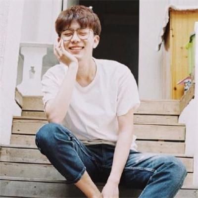 如何打造爆款短视频公式,如何入手做一条爆款短视频赚钱