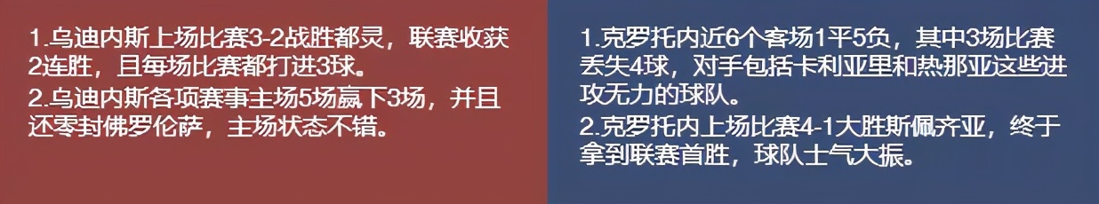今日竞彩足球比分推荐,竞彩今日竞彩推荐