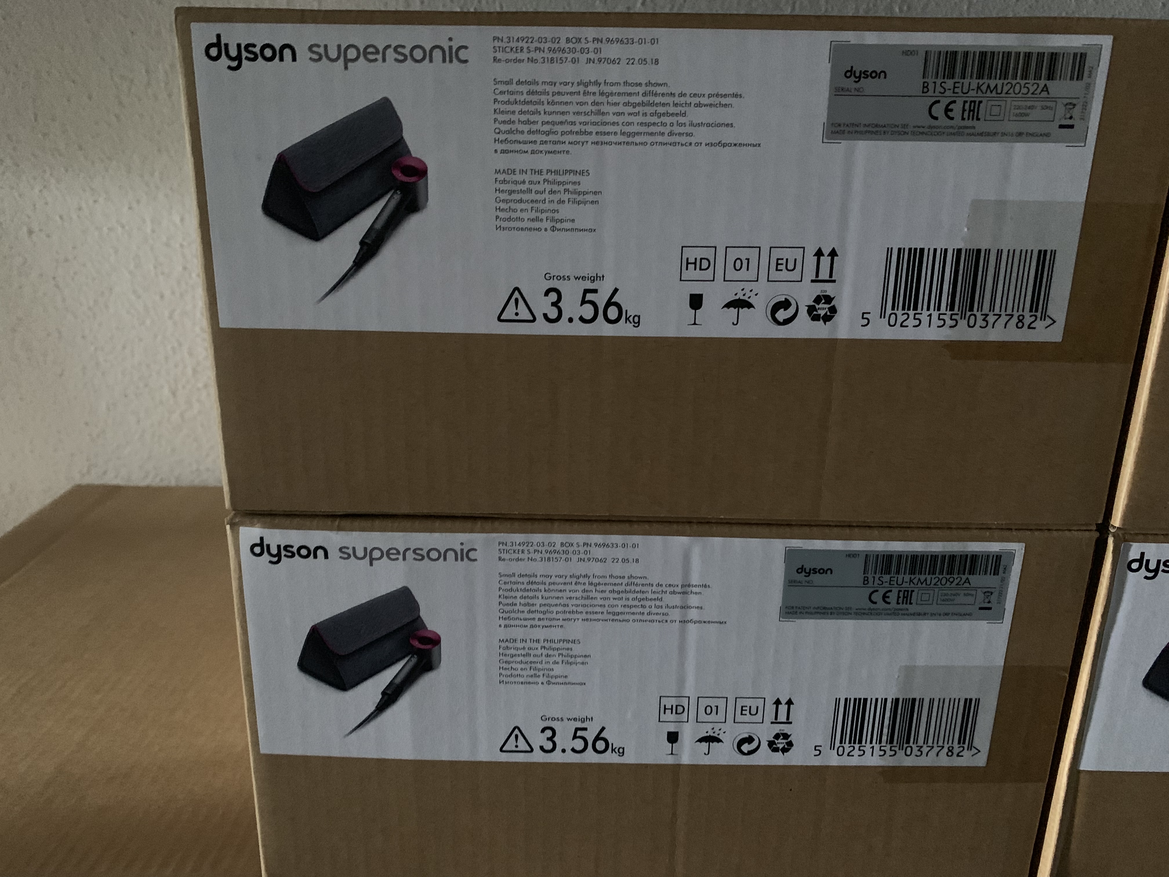 跨境电商高科技产品,跨境电商海外仓出口报关价值