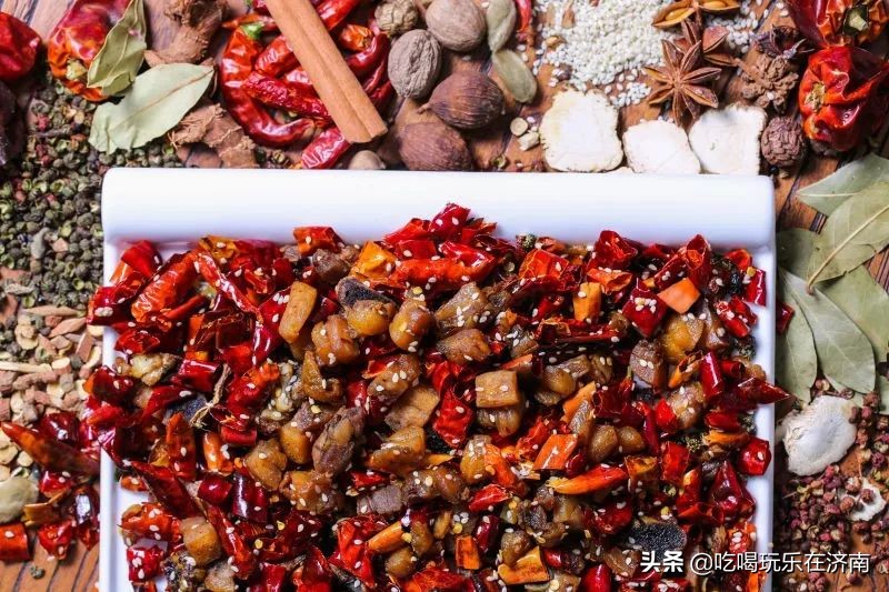 济南欧亚大观乐活城国庆,欧亚大观乐活城济南