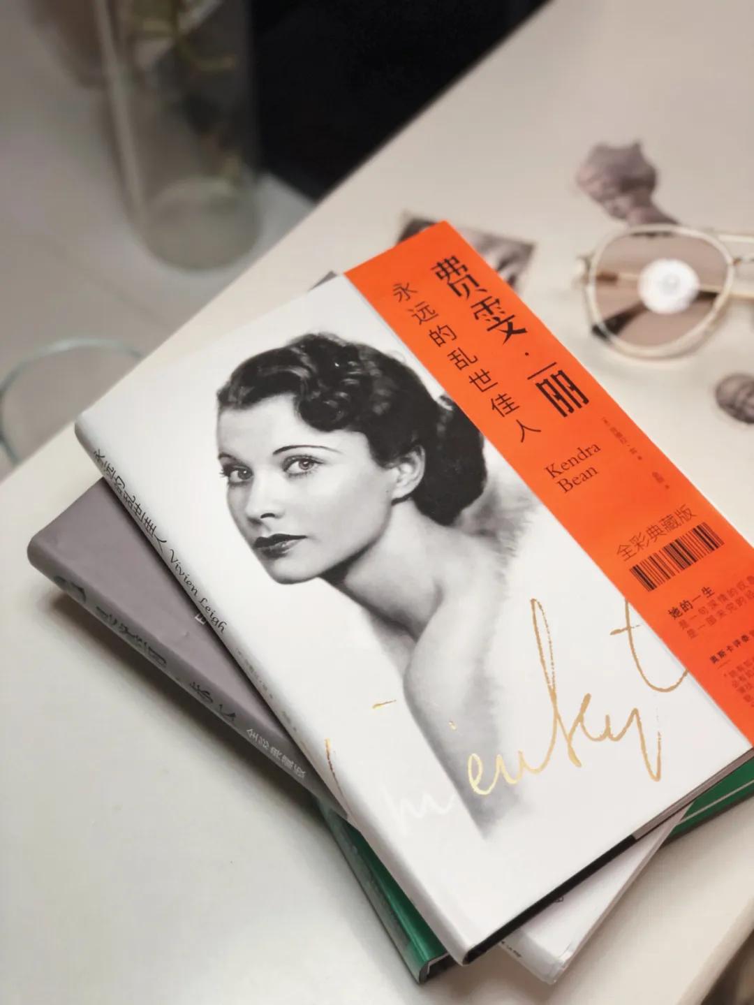 无美颜无滤镜真实才是最美的,无美颜无滤镜前的我可以很美