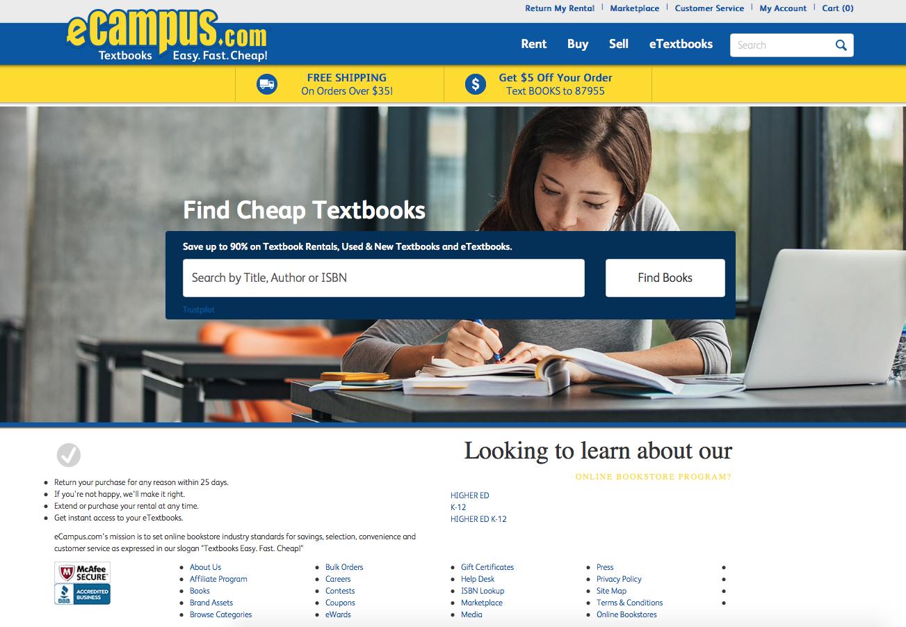 留学生必看资讯,留学生必备书本网站