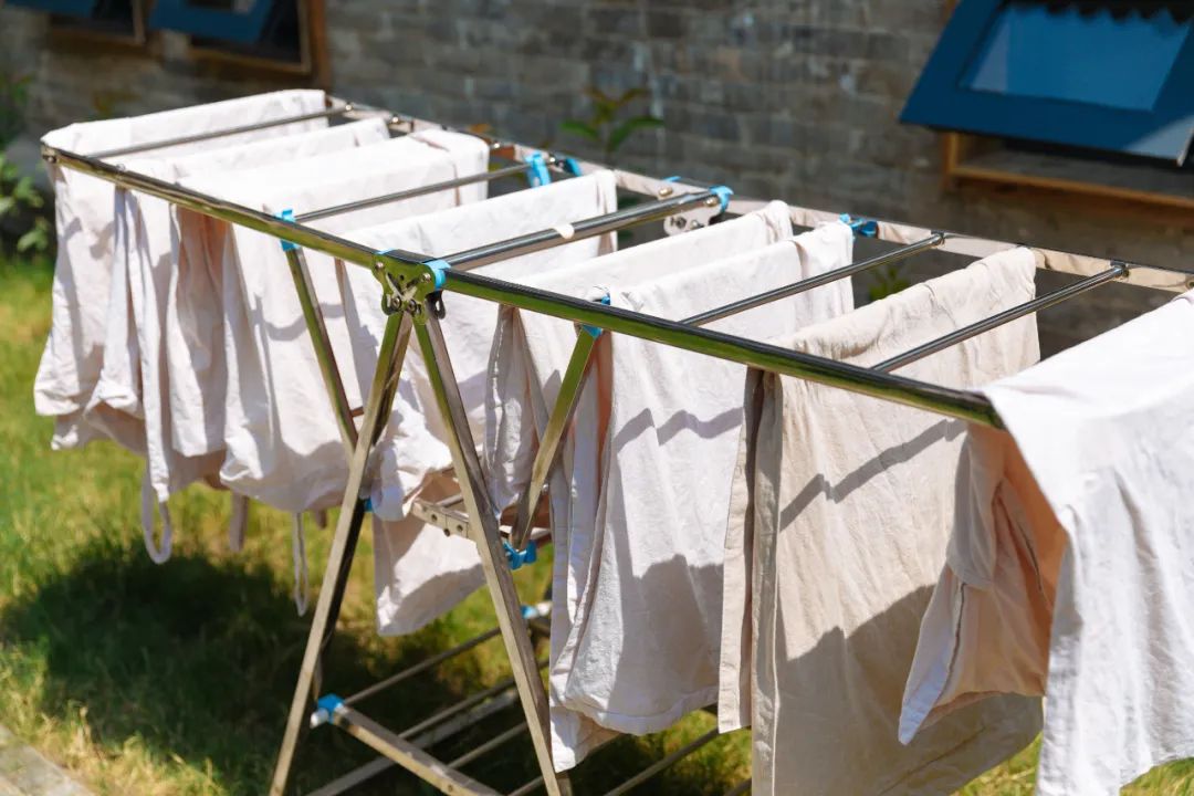 閮戝寳鍙ら晣灏忛櫌,閮戝寳涓紡灏忛櫌