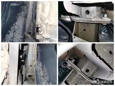 jeep指南者库存车可以买吗,jeep指南者购买靠谱吗