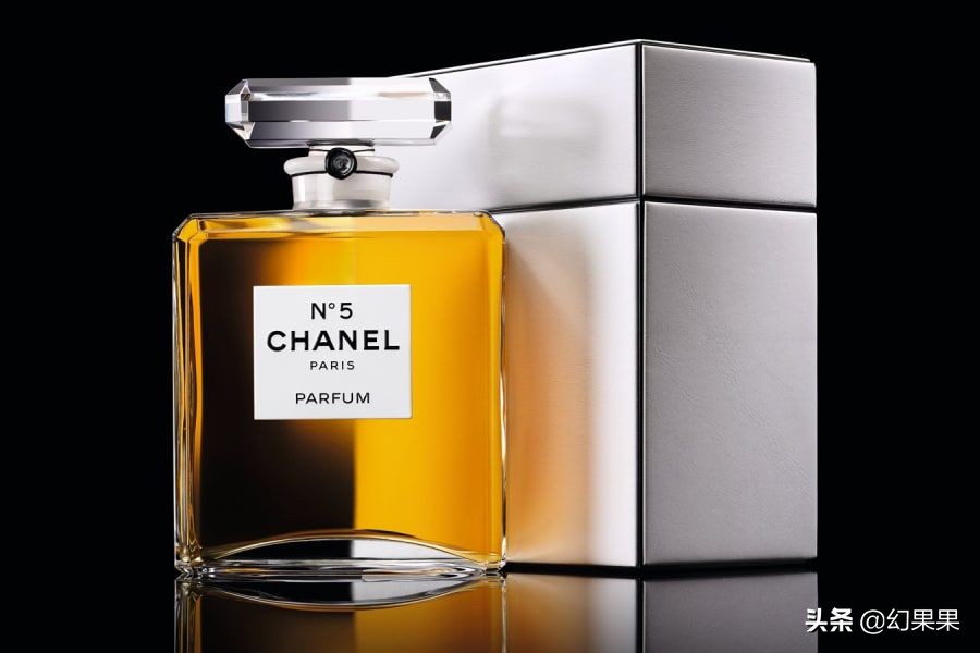 世界十大奢华经典香水,世界上最贵的十种香水排行