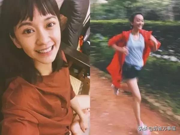 怀孕后肚子老发硬发紧正常吗,怀孕37周肚子发硬发紧是怎么回事