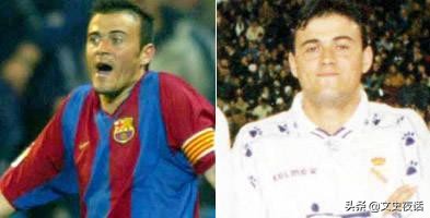 当初有多爱后来就有多恨,当初有多爱现在就有多恨友情