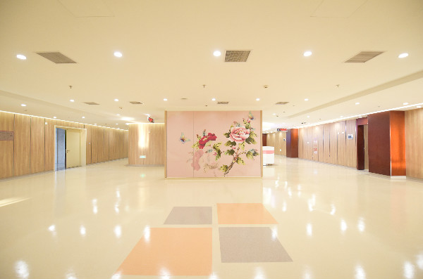 娴欐睙鐪佸骞间繚鍋ラ櫌浣欐澀闄㈠尯,浣欐澀濡囧辜淇濆仴闄㈡湁鍝嚑涓