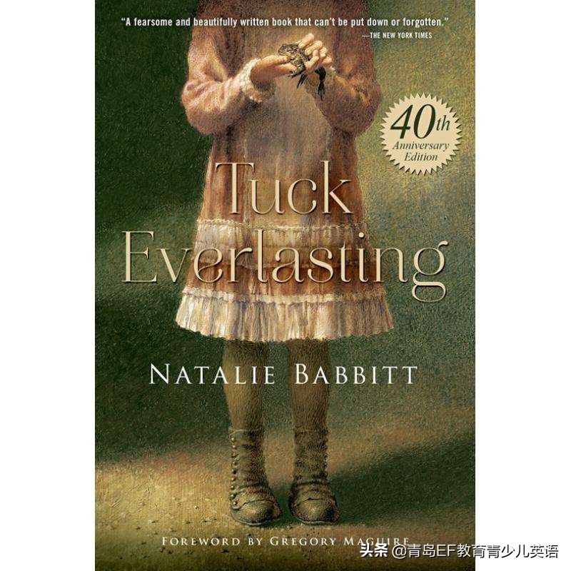 英语书籍英文版儿童,英文原版儿童读物最新官方版