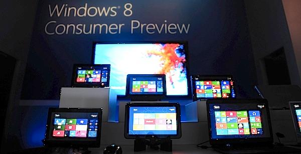 win8.1好用不,win8有多难用