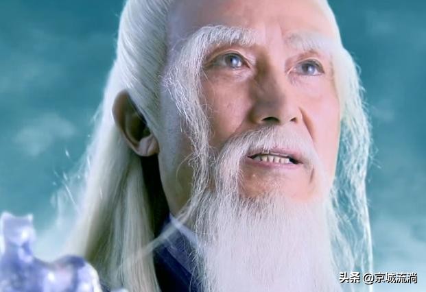 诛仙实力排名一览表,诛仙详解