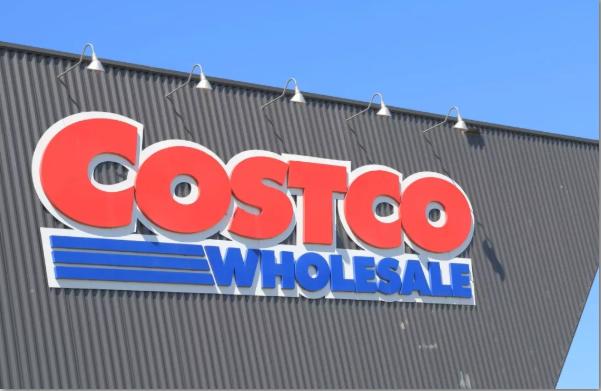 停车3小时交费2700元后续,上海costco超市停车收费标准