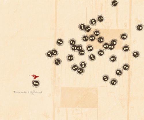 保护煤柱设计,保护煤