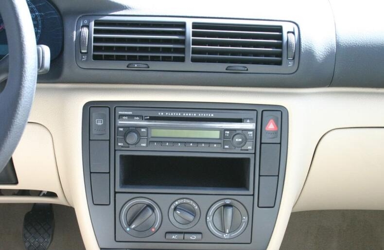 5000块钱大众二手车,5000块钱能买到什么样的汽车