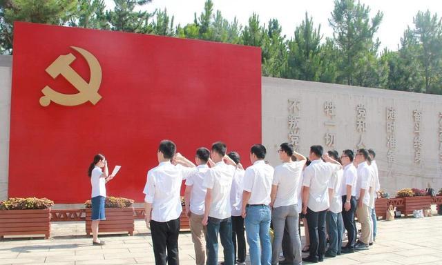 大学毕业了还有什么入党途径入党,大学生入党几个步骤比较难