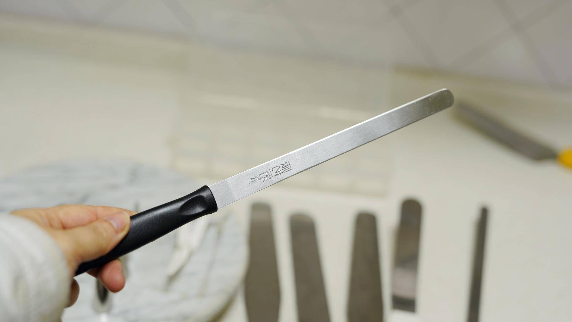 烘焙新手必看入门必备工具,烘焙小白入门级工具清单超实用