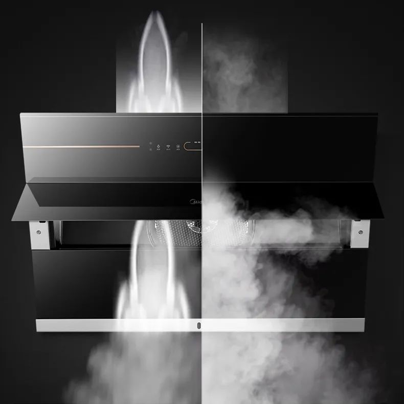 油烟机怎么选购,油烟机怎么选购最实用