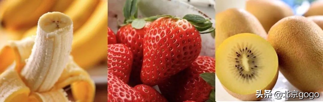 南京山姆会员店十大必买,京城好物店