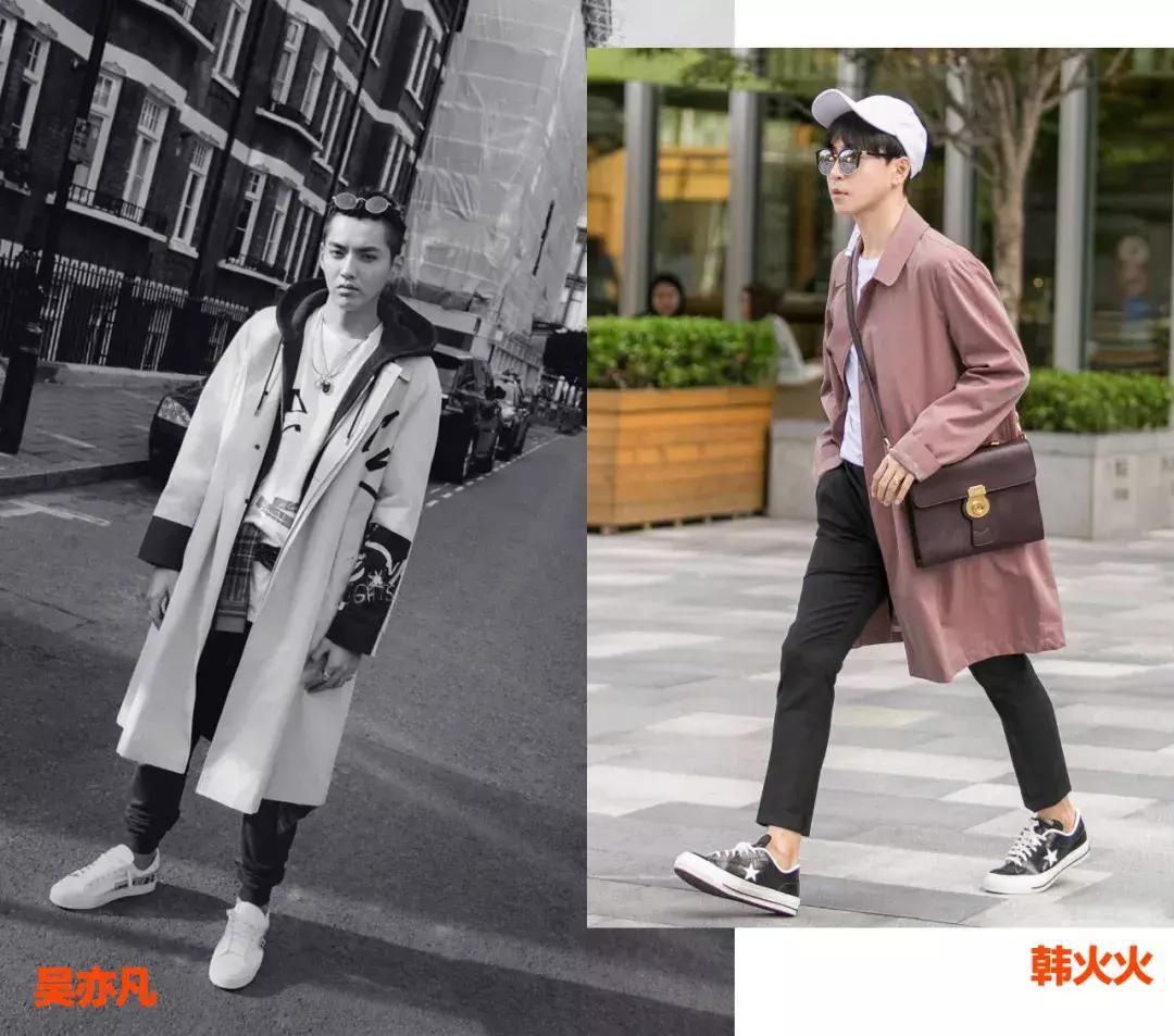 burberry风衣买几件,burberry风衣买大一码