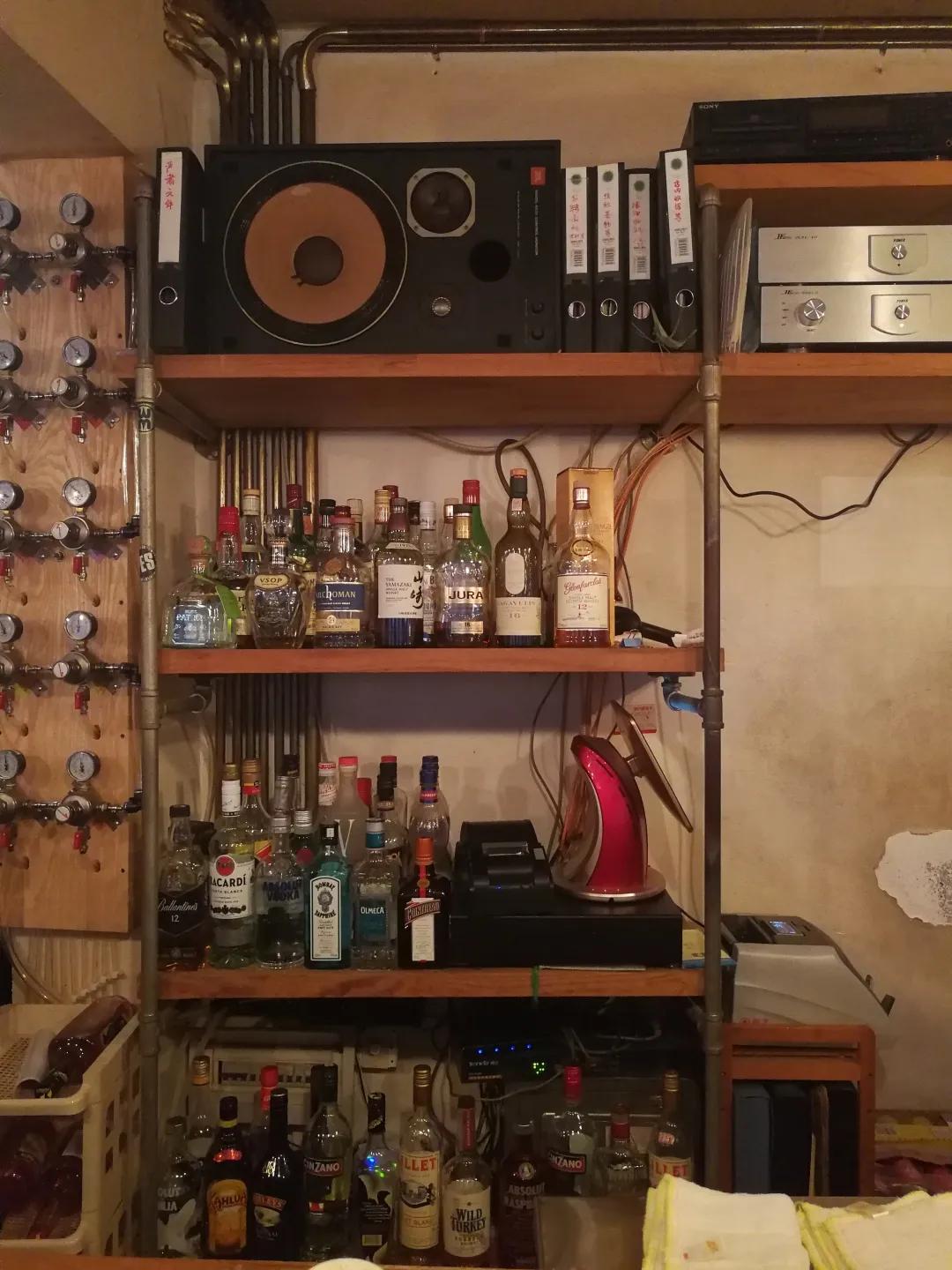 夏日沉醉的夜晚,夏季的夜晚出去走走