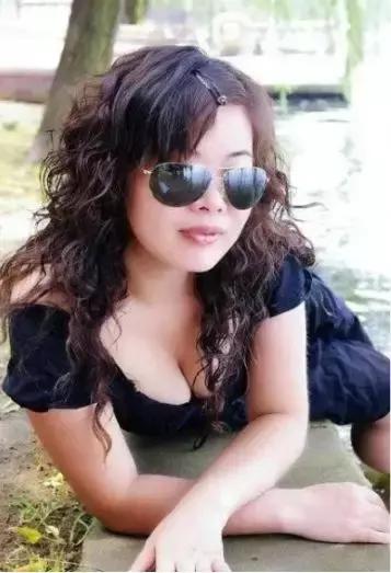 盘点那些年收入过亿的网红,那些曾经爆火的网红现在怎样了