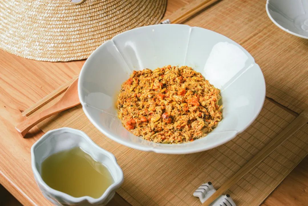 西安600元一碗天价面,真正的天价面