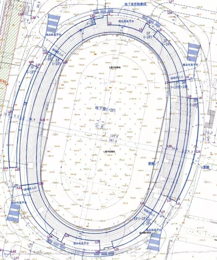 兰州人生活注意什么,兰州的人和事