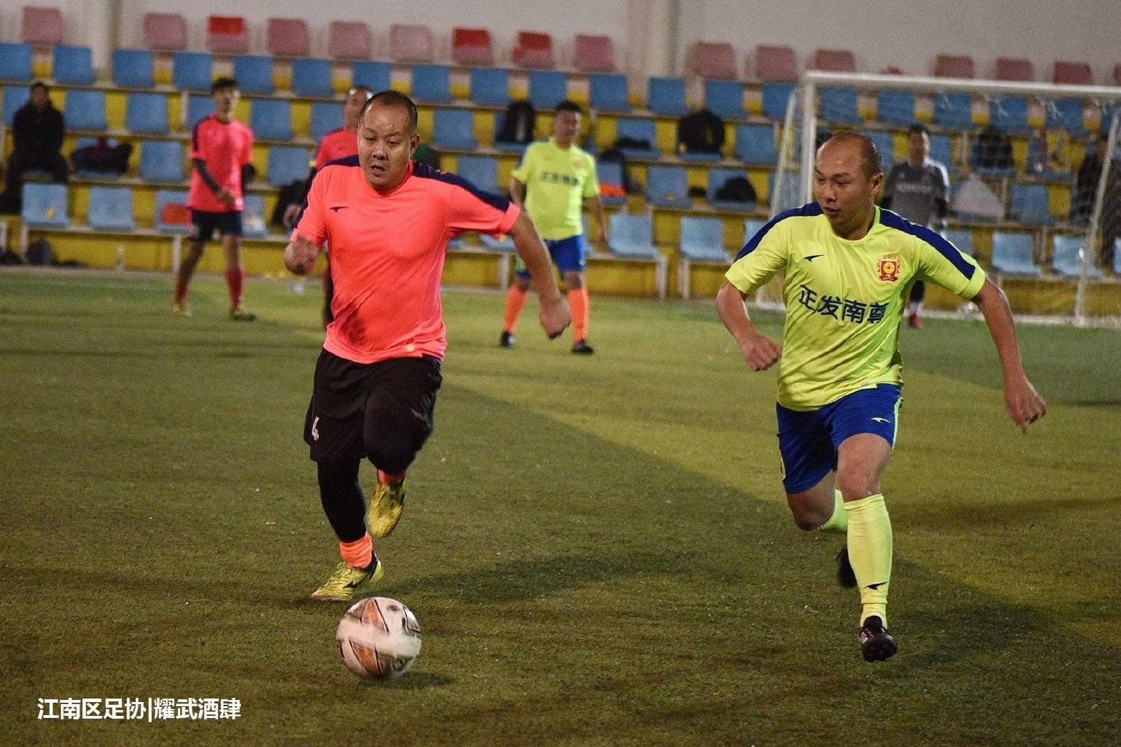 良庆区2018足球联赛,南宁市良庆区足球邀请赛