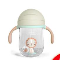 养了娃,家里堆着玲琅满目的东西,你买对了吗?