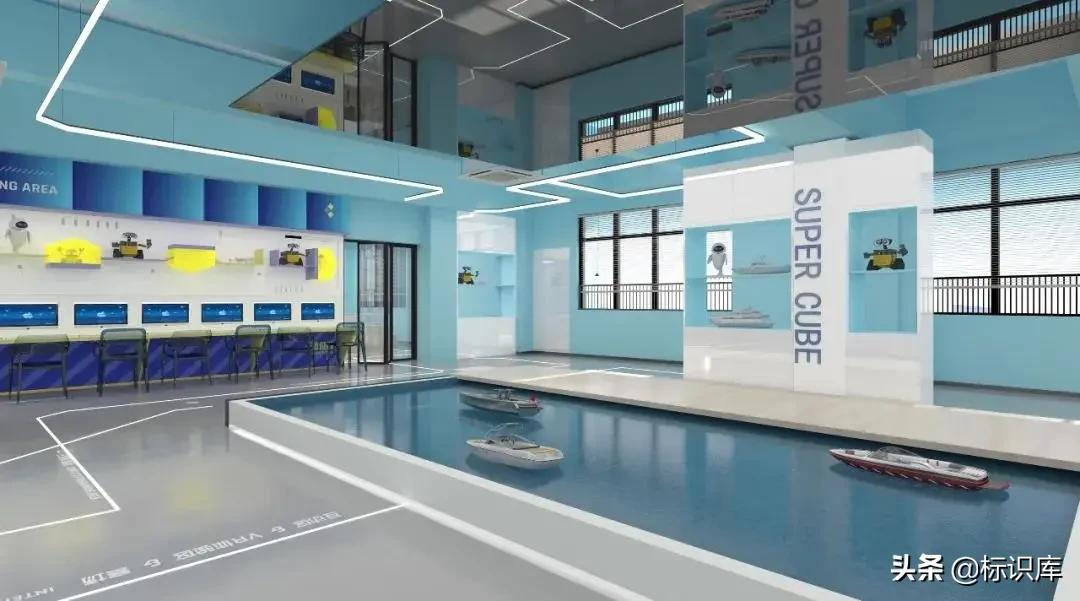 灏忓瀛︽牎鏂囧寲闀垮粖灞曠ず璁捐,瀛︽牎鏂囧寲闀垮粖鍒涙剰瑙h