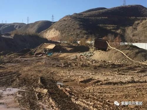 砂石今日价格一览表,砂石价格最新消息下降