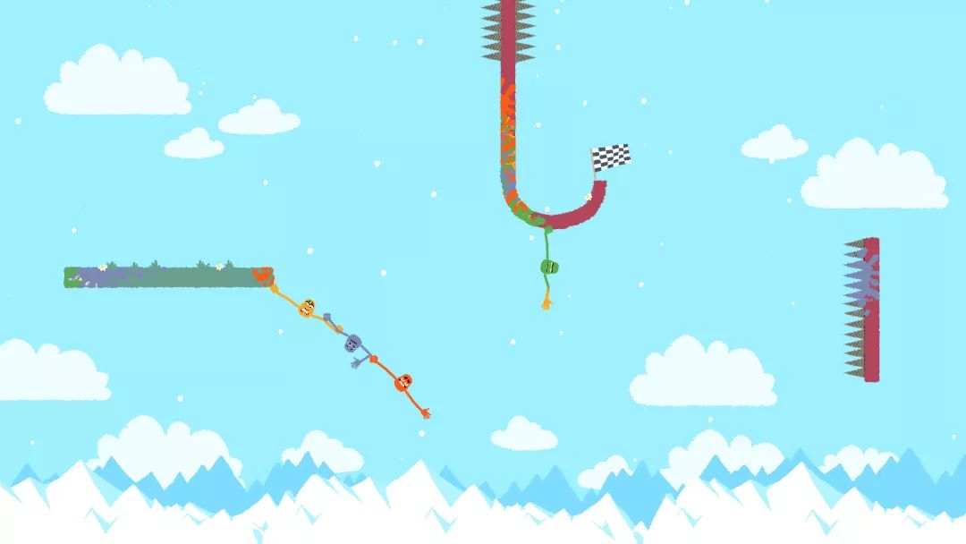 steam秋促低配好玩,steam秋促298元游戏推荐