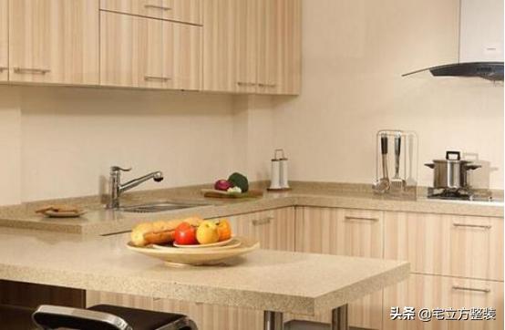 主材OR辅材?别再傻傻分不清楚