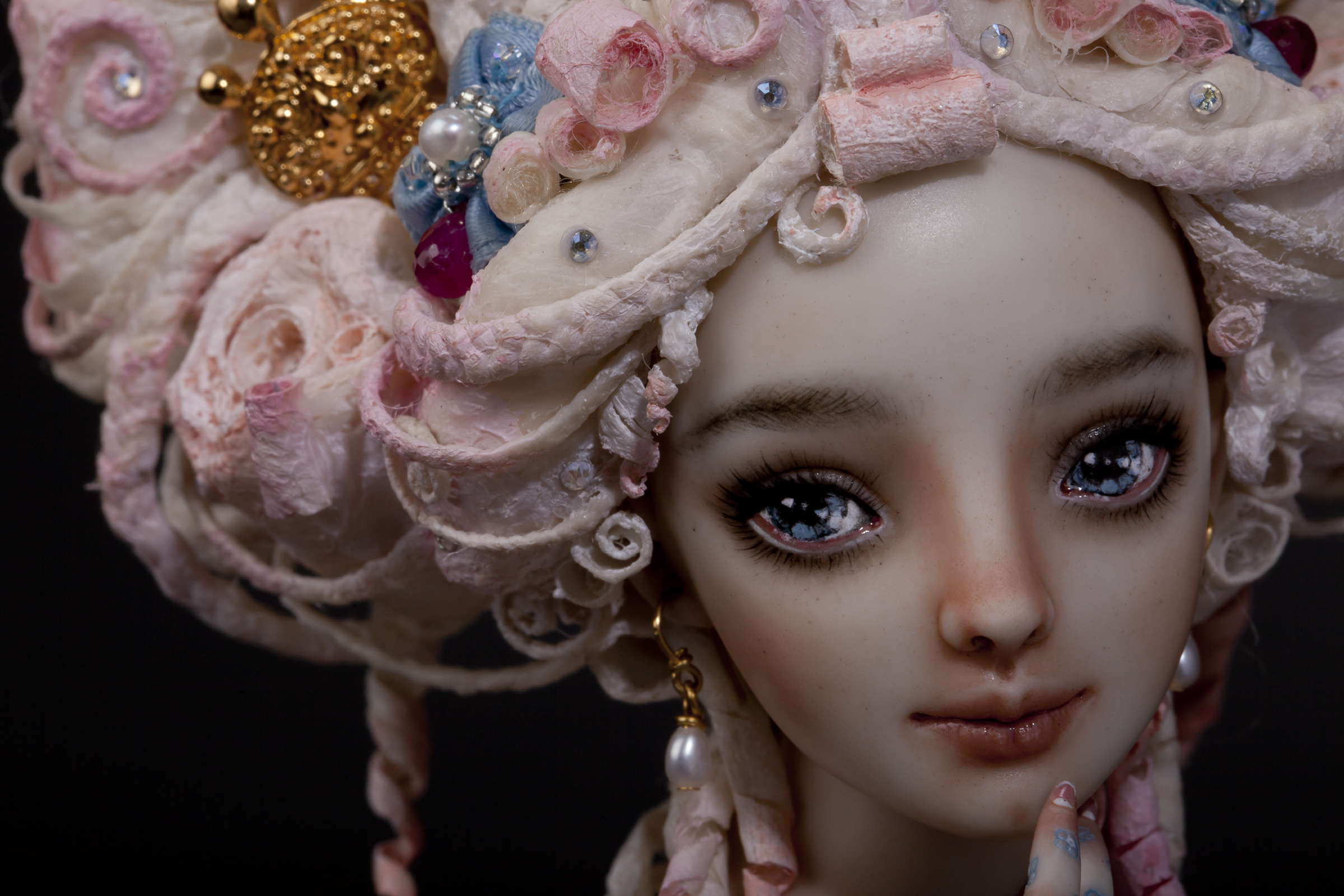 鍥藉濂界湅鐨刡jd濞冨▋,鍔犳嬁澶jd濞冨▋