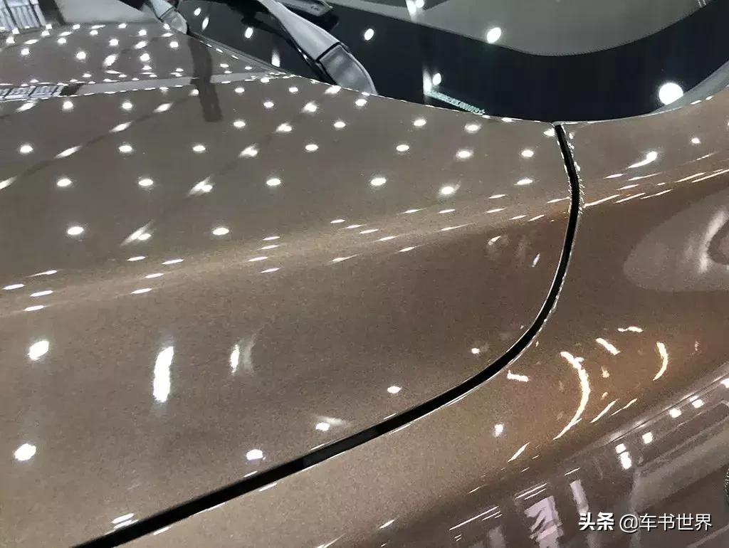 绂忕壒鐚涚13涓囩殑瓒婇噹,鍥戒骇鐗堢寷绂界湡姝ｇ殑瓒婇噹鎮嶅皢