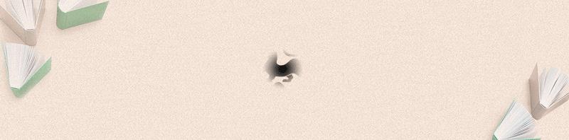 幼儿园带孩子玩的互动游戏,幼儿园民间游戏活动方案