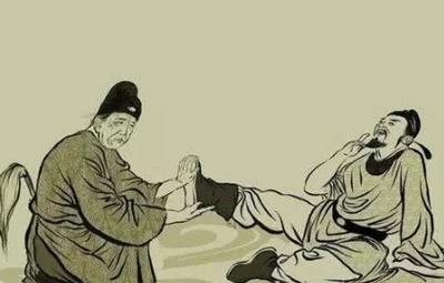 狄仁杰三品官权力怎么那么大,狄仁杰为何能斩平南侯