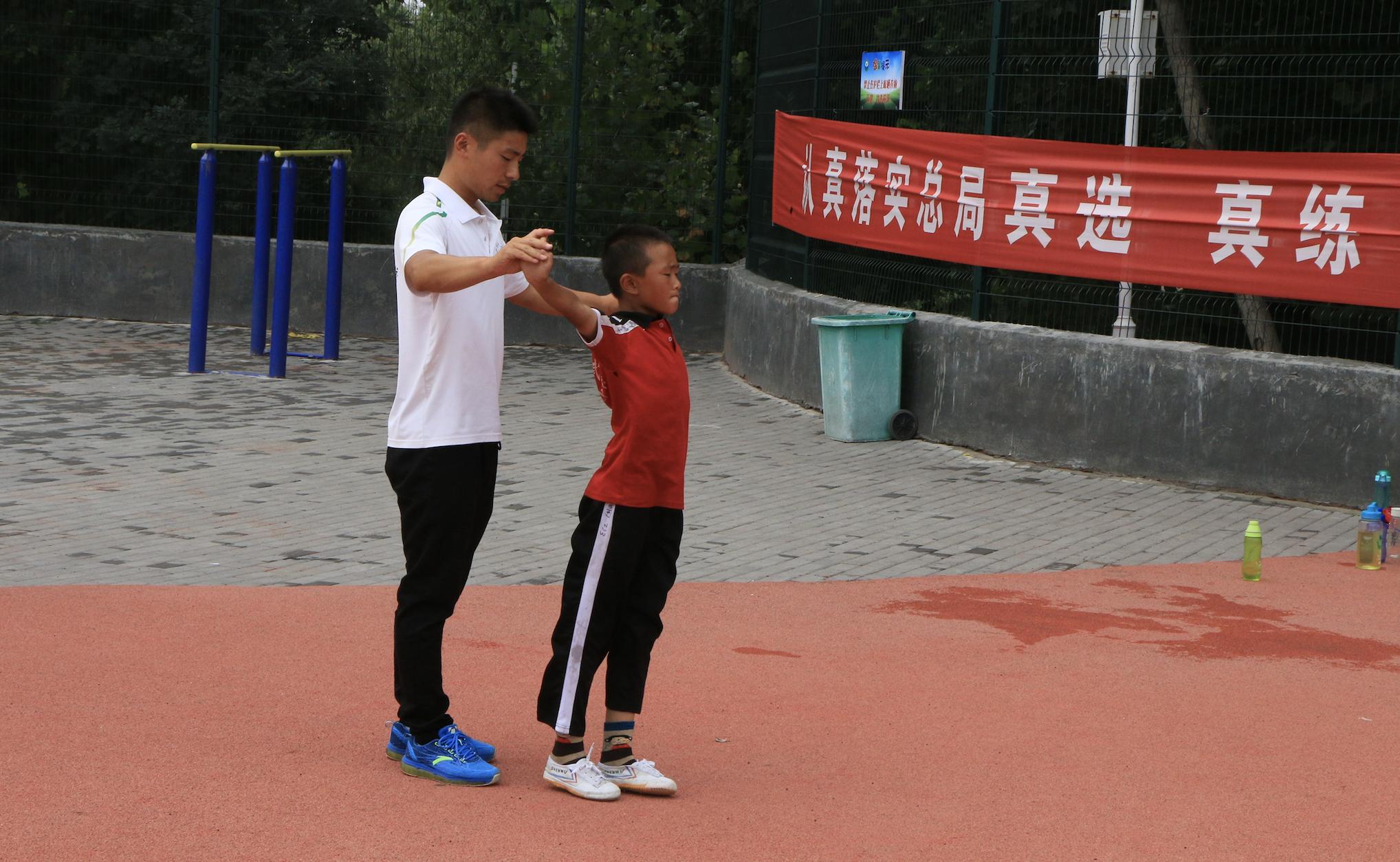 少林足球真的有那么棒吗,少林足球真是好