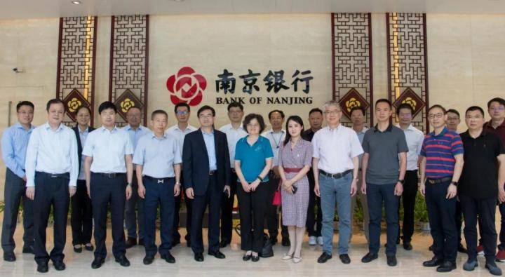 中小银行转型之道,中小银行数字化转型之路