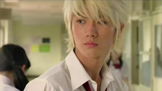 球王马拉多纳逝世经典回顾,球王马拉多纳上帝之手重放