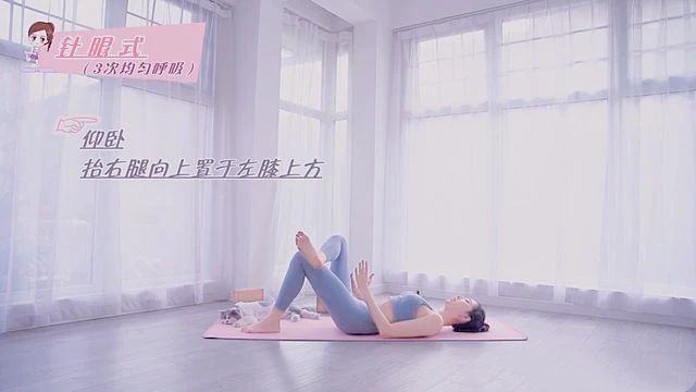 为什么一上班就全身水肿,夏天经常水肿腿是什么原因造成的