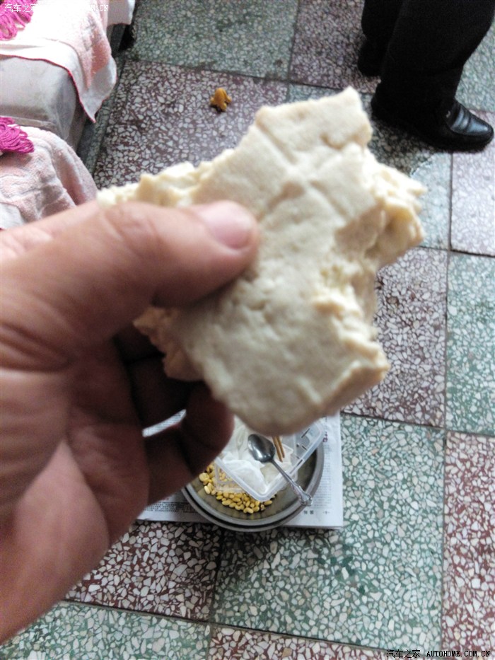 怎么做简单自制豆腐,豆腐最好吃的几种做法制作教程