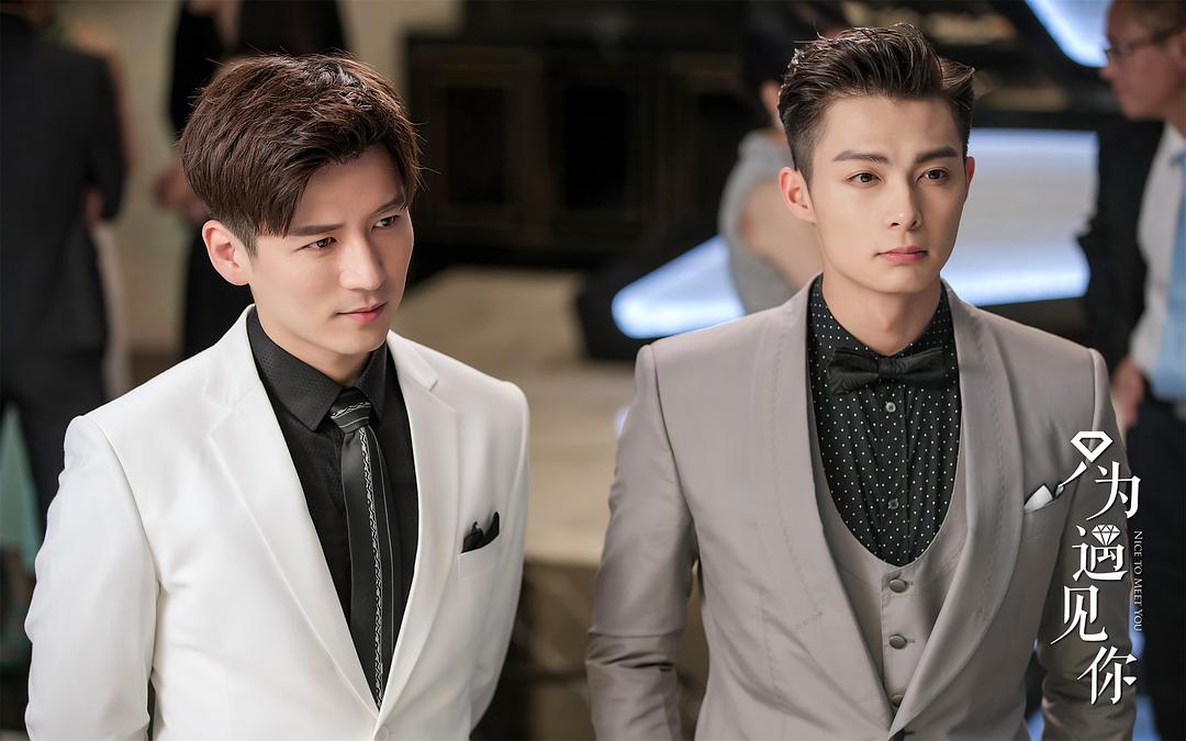 适合宅家看的20部优质口碑好剧，每部都值得无限刷，满分推荐