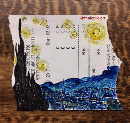 小票我有了，请问手哪里有卖？