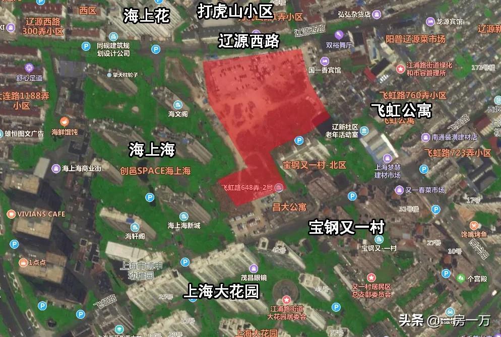 开发区新楼盘未来情况怎么样,高新区土地供应不足