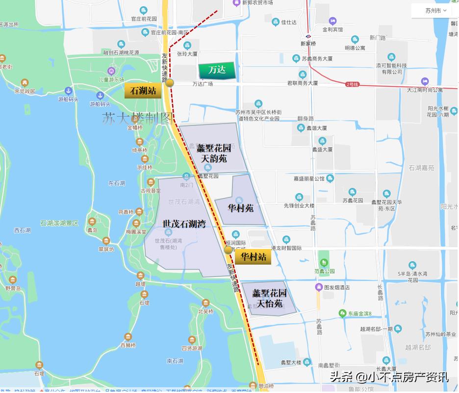 苏州地铁14号线清晰图,黄埭地铁14号线清晰图