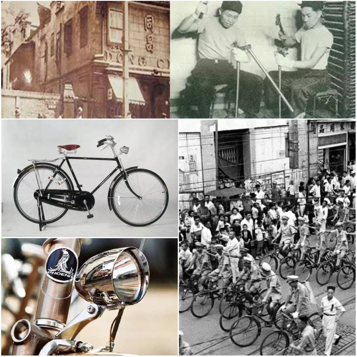 从国货到国潮中国品牌的发展,从中国制造到中国智造产品转变