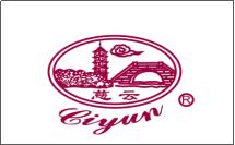 从“东桑西移”到“丝绸复兴”,震泽如何传续千年的这根丝