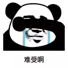 中秋节海报设计手绘图,中秋海报psd免费