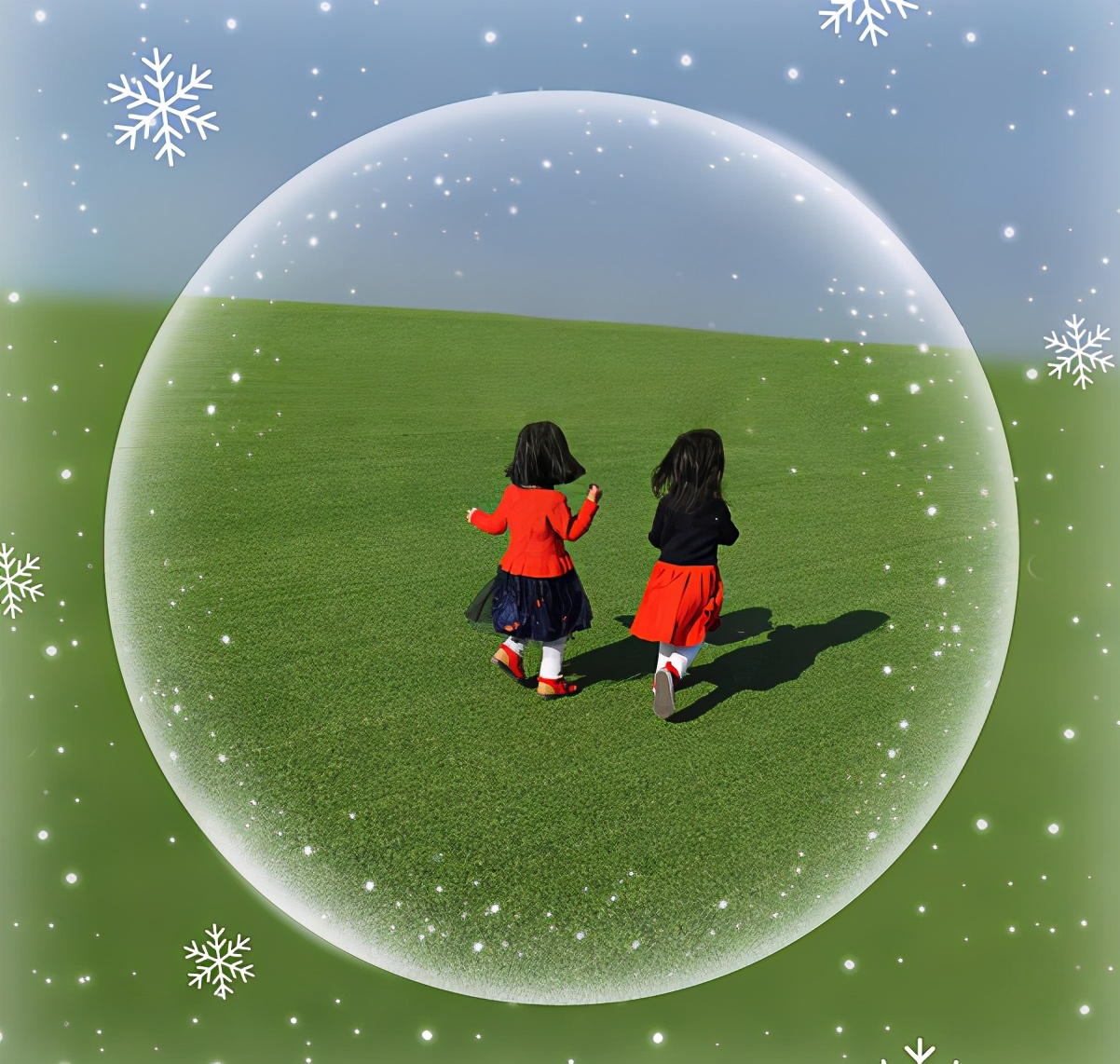 张杰谢娜合体小咖秀,谢娜挺孕肚不忘穿情侣装